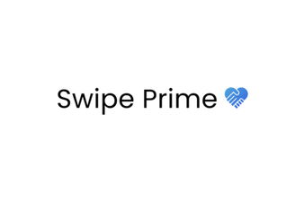 SwipePrime.com - Creative brandable domain for sale